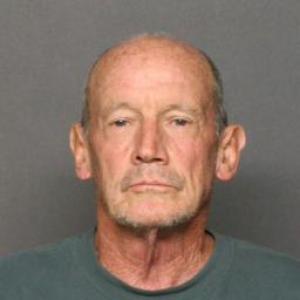 Charles Mark Churman a registered Sex Offender of Colorado