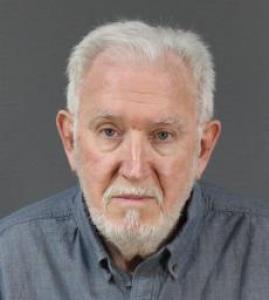 John Emmett Stolz a registered Sex Offender of Colorado
