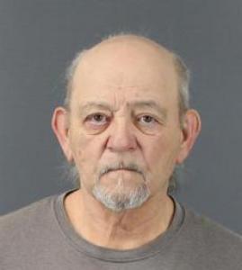 Floyd Lealand Ramage a registered Sex Offender of Colorado