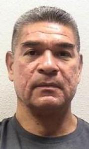 Steven Valencia a registered Sex Offender of Colorado