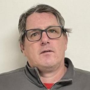 Patrick Leo Greene a registered Sex Offender of Colorado