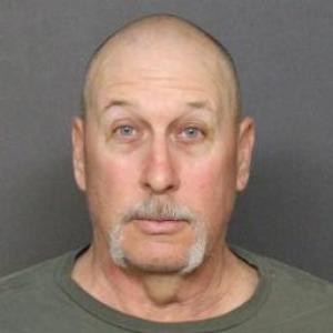 Thomas Alvin Muncy a registered Sex Offender of Colorado