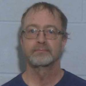 John Raymond Sims a registered Sex Offender of Colorado