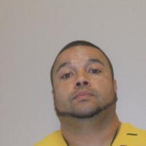 Michael Anthony Cisneros a registered Sex Offender of Colorado