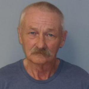 Wayne Walter Taylor a registered Sex Offender of Colorado