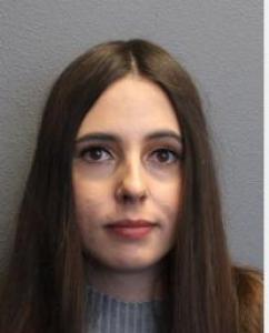 Delores Evone Higgs a registered Sex Offender of Colorado
