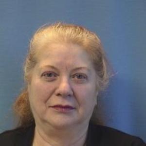 Lori Morgigno a registered Sex Offender of Colorado