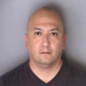 Michael Angelo Guzman a registered Sex Offender of Colorado