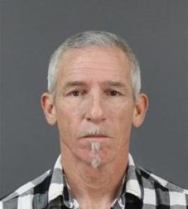 Bryant Scott Troville a registered Sex Offender of Colorado