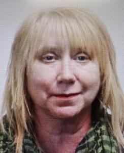 Shawna Lynn Woodard a registered Sex Offender of Colorado
