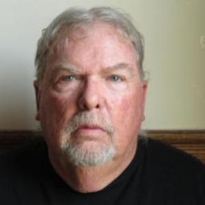 Rick George Hunter a registered Sex Offender of Colorado