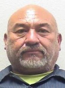 Manuel Rivera Gaytan a registered Sex Offender of Colorado