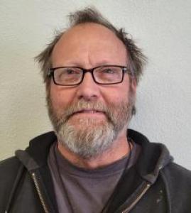 David Charles Bray a registered Sex Offender of Colorado