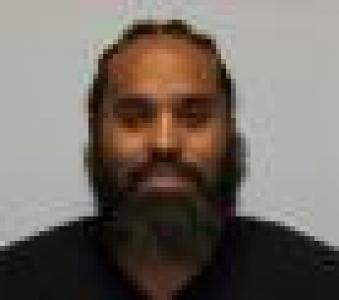 Davon Thomas Jordan a registered Sex Offender of Colorado
