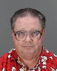 Jeffery Claude Bartleson a registered Sex Offender of Colorado