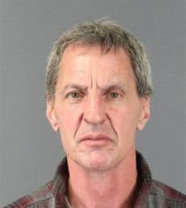 Christopher Jay Cox a registered Sex Offender of Colorado