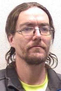 Douglas Eugene Haney a registered Sex Offender of Colorado