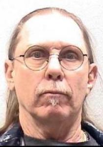 Earl Wilson Winters a registered Sex Offender of Colorado
