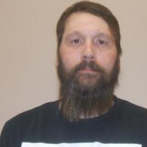 Christopher Michael Deau a registered Sex Offender of Colorado