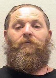 Adam William Denver a registered Sex Offender of Colorado