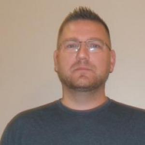 Jason Wesley Mccarver a registered Sex Offender of Colorado