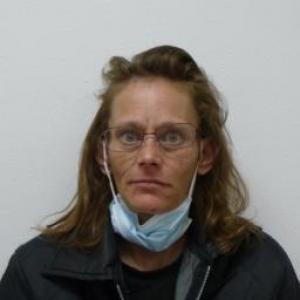 Jessica Renee Hines a registered Sex Offender of Colorado