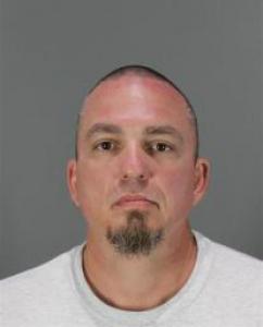 Chadwick Guy Hodgin a registered Sex Offender of Colorado