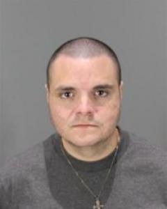 Donald Lee Medina a registered Sex Offender of Colorado