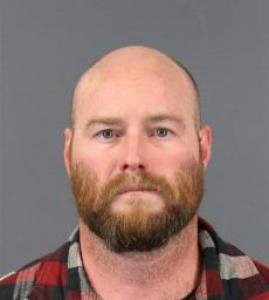 John Paul Ayers a registered Sex Offender of Colorado