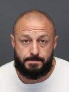 Anthony M Kropf a registered Sex Offender of Colorado