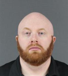 Nickalaus Albert Rea a registered Sex Offender of Colorado