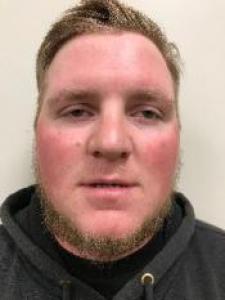 Daltynn Anthony Martin a registered Sex Offender of Colorado