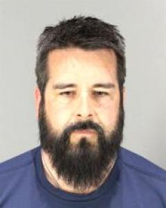 Bobby Joe Zuniga a registered Sex Offender of Colorado
