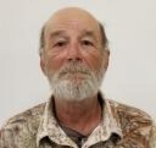 Douglas W Schleppy a registered Sex Offender of Colorado