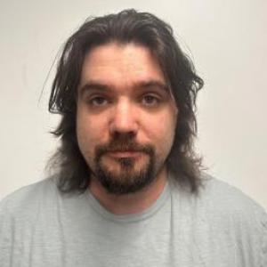 Aedan Teague Hopper a registered Sex Offender of Colorado