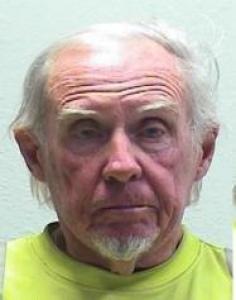 John Lloyd Tompkins a registered Sex Offender of Colorado