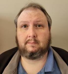 Daniel Joseph Urban a registered Sex Offender of Colorado