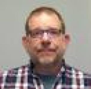 Mark Alan White a registered Sex Offender of Colorado