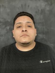 Francisco Valtierra a registered Sex Offender of Colorado