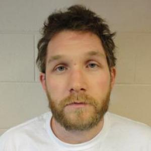 Joshua A Reeder a registered Sex Offender of Colorado