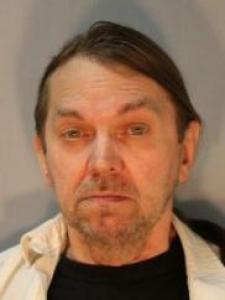 Carl William Gangemi a registered Sex Offender of Colorado