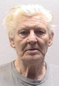 Ronnie Lewis Riley a registered Sex Offender of Colorado