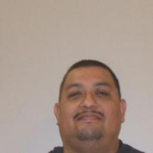 Saul Mendez-martinez a registered Sex Offender of Colorado