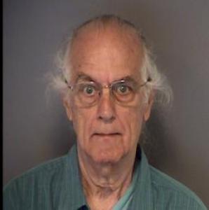 Charles Alan Berger a registered Sex Offender of Colorado