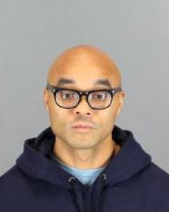 Aaron Lai Sternberg a registered Sex Offender of Colorado