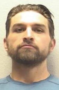 Bryse Silver Velasquez a registered Sex Offender of Colorado