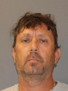 James Axel Calkins a registered Sex Offender of Colorado