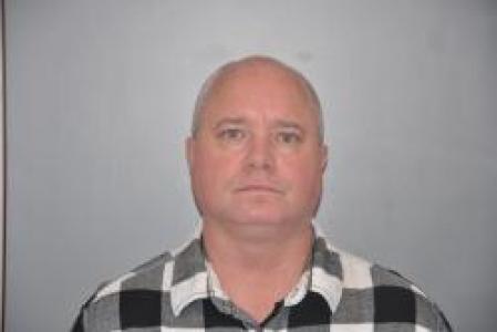 Timothy Charles Robison a registered Sex Offender of Colorado