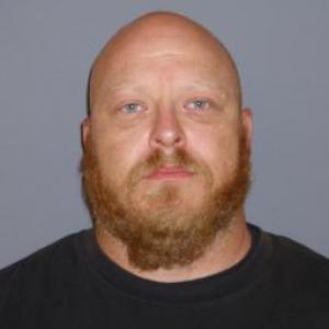 Derek Scott Olson a registered Sex Offender of Colorado