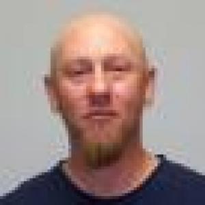 Philip Edward Lemon a registered Sex Offender of Colorado